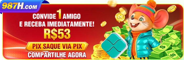 Imagem do app 2255BET em atualização constante com foco na melhor experiência