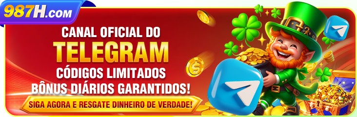 Imagem promocional da 2255BET mostrando a plataforma e suas vantagens