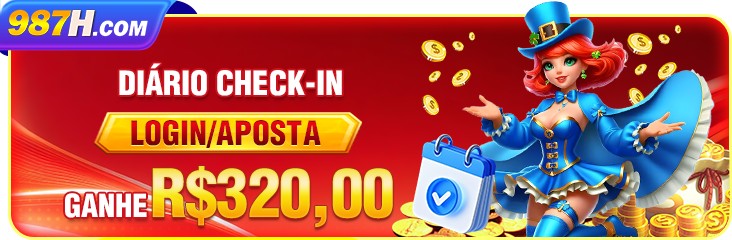 Imagem promocional da 2255BET mostrando a plataforma e suas vantagens