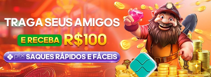 Imagem promocional da 2255BET evidenciando segurança e atualizações de jogos