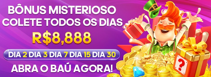 Banner da 2255BET ressaltando suporte ao usuário e facilidade de login